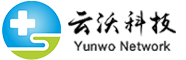 会议交流平台