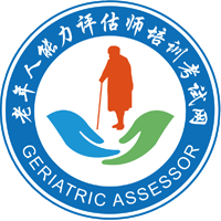 中国心理学会