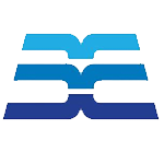 出版社-MDPI