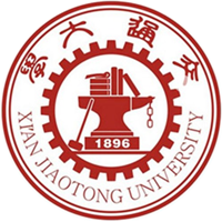 中国工程院