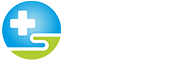 MeetConf是面向全球的学术交流服务平台。MeetConf以“让学术交流不再困难”为使命，旨在连接学术机构与学术人群，解决学术会议双边需求，打造一流的学术交流生态圈，为科研学术发展赋予新动能。