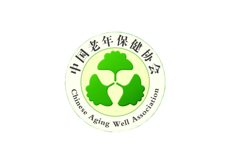 荣誉证书5