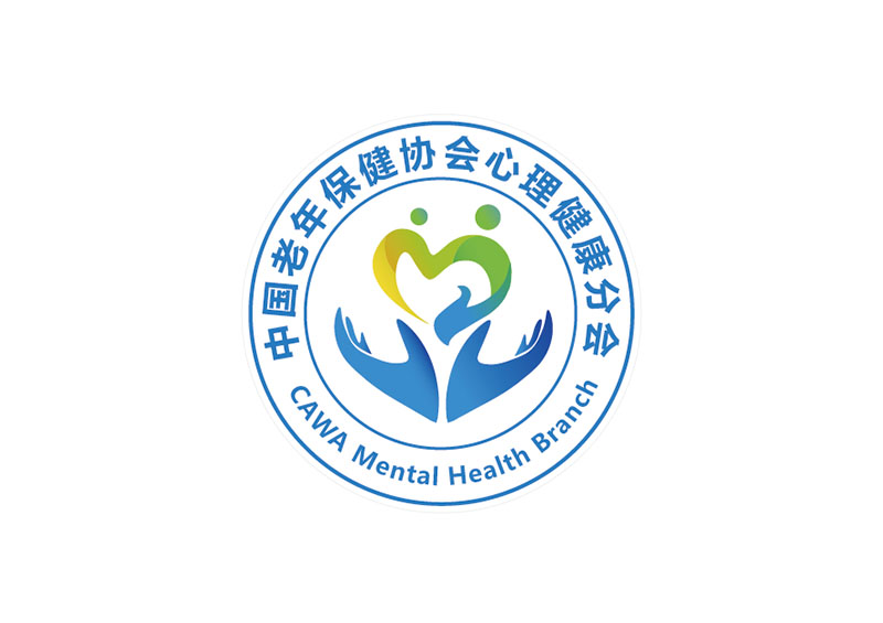 荣誉证书4