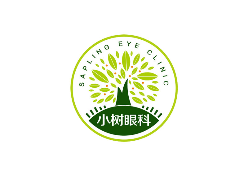 荣誉证书2