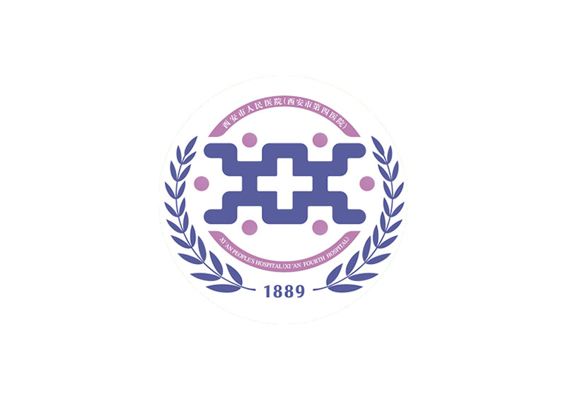 荣誉证书1