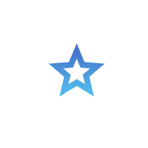 企业直播